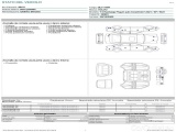  Volvo  XC 40 VOLVO XC40 / 2021 / 5P / SUV T4 RECHARGE PLUG-IN AUTO CORE #21