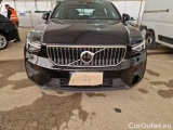  Volvo  XC 40 VOLVO XC40 / 2021 / 5P / SUV T4 RECHARGE PLUG-IN AUTO CORE #26