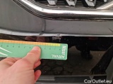  Volvo  XC 40 VOLVO XC40 / 2021 / 5P / SUV T4 RECHARGE PLUG-IN AUTO CORE #27