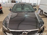  Volvo  XC 40 VOLVO XC40 / 2021 / 5P / SUV T4 RECHARGE PLUG-IN AUTO CORE #23