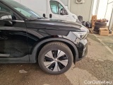  Volvo  XC 40 VOLVO XC40 / 2021 / 5P / SUV T4 RECHARGE PLUG-IN AUTO CORE #29
