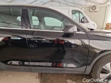  Volvo  XC 40 VOLVO XC40 / 2021 / 5P / SUV T4 RECHARGE PLUG-IN AUTO CORE #33