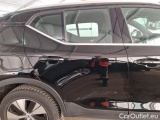  Volvo  XC 40 VOLVO XC40 / 2021 / 5P / SUV T4 RECHARGE PLUG-IN AUTO CORE #35