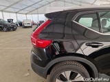  Volvo  XC 40 VOLVO XC40 / 2021 / 5P / SUV T4 RECHARGE PLUG-IN AUTO CORE #37
