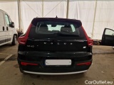  Volvo  XC 40 VOLVO XC40 / 2021 / 5P / SUV T4 RECHARGE PLUG-IN AUTO CORE #40