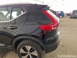  Volvo  XC 40 VOLVO XC40 / 2021 / 5P / SUV T4 RECHARGE PLUG-IN AUTO CORE #45