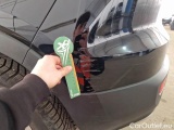  Volvo  XC 40 VOLVO XC40 / 2021 / 5P / SUV T4 RECHARGE PLUG-IN AUTO CORE #46