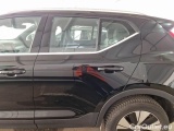  Volvo  XC 40 VOLVO XC40 / 2021 / 5P / SUV T4 RECHARGE PLUG-IN AUTO CORE #48