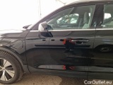  Volvo  XC 40 VOLVO XC40 / 2021 / 5P / SUV T4 RECHARGE PLUG-IN AUTO CORE #53