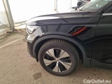  Volvo  XC 40 VOLVO XC40 / 2021 / 5P / SUV T4 RECHARGE PLUG-IN AUTO CORE #57