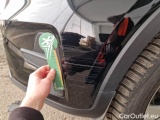  Volvo  XC 40 VOLVO XC40 / 2021 / 5P / SUV T4 RECHARGE PLUG-IN AUTO CORE #58