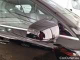  Volvo  XC 40 VOLVO XC40 / 2021 / 5P / SUV T4 RECHARGE PLUG-IN AUTO CORE #62