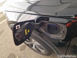  Volvo  XC 40 VOLVO XC40 / 2021 / 5P / SUV T4 RECHARGE PLUG-IN AUTO CORE #66