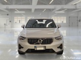  Volvo  XC 40 VOLVO XC40 / 2021 / 5P / SUV T4 RECHARGE PLUG-IN AUTO CORE #6