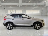 Volvo  XC 40 VOLVO XC40 / 2021 / 5P / SUV T4 RECHARGE PLUG-IN AUTO CORE #7