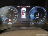  Volvo  XC 40 VOLVO XC40 / 2021 / 5P / SUV T4 RECHARGE PLUG-IN AUTO CORE #4