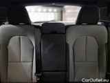  Volvo  XC 40 VOLVO XC40 / 2021 / 5P / SUV T4 RECHARGE PLUG-IN AUTO CORE #15