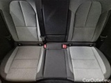  Volvo  XC 40 VOLVO XC40 / 2021 / 5P / SUV T4 RECHARGE PLUG-IN AUTO CORE #16