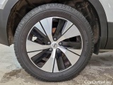  Volvo  XC 40 VOLVO XC40 / 2021 / 5P / SUV T4 RECHARGE PLUG-IN AUTO CORE #18