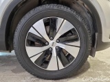  Volvo  XC 40 VOLVO XC40 / 2021 / 5P / SUV T4 RECHARGE PLUG-IN AUTO CORE #17
