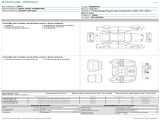  Volvo  XC 40 VOLVO XC40 / 2021 / 5P / SUV T4 RECHARGE PLUG-IN AUTO CORE #21