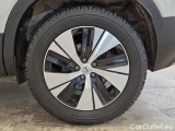  Volvo  XC 40 VOLVO XC40 / 2021 / 5P / SUV T4 RECHARGE PLUG-IN AUTO CORE #19