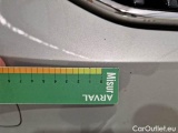  Volvo  XC 40 VOLVO XC40 / 2021 / 5P / SUV T4 RECHARGE PLUG-IN AUTO CORE #27