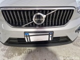  Volvo  XC 40 VOLVO XC40 / 2021 / 5P / SUV T4 RECHARGE PLUG-IN AUTO CORE #26