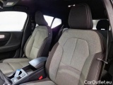  Volvo  XC 40 VOLVO XC40 / 2021 / 5P / SUV T4 RECHARGE PLUG-IN AUTO CORE #11