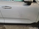  Volvo  XC 40 VOLVO XC40 / 2021 / 5P / SUV T4 RECHARGE PLUG-IN AUTO CORE #28