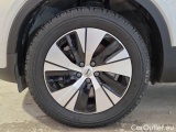  Volvo  XC 40 VOLVO XC40 / 2021 / 5P / SUV T4 RECHARGE PLUG-IN AUTO CORE #20