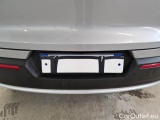  Volvo  XC 40 VOLVO XC40 / 2021 / 5P / SUV T4 RECHARGE PLUG-IN AUTO CORE #31