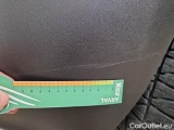  Volvo  XC 40 VOLVO XC40 / 2021 / 5P / SUV T4 RECHARGE PLUG-IN AUTO CORE #32