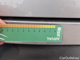  Volvo  XC 40 VOLVO XC40 / 2021 / 5P / SUV T4 RECHARGE PLUG-IN AUTO CORE #36