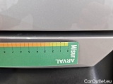  Volvo  XC 40 VOLVO XC40 / 2021 / 5P / SUV T4 RECHARGE PLUG-IN AUTO CORE #35