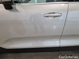  Volvo  XC 40 VOLVO XC40 / 2021 / 5P / SUV T4 RECHARGE PLUG-IN AUTO CORE #39