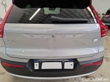  Volvo  XC 40 VOLVO XC40 / 2021 / 5P / SUV T4 RECHARGE PLUG-IN AUTO CORE #37