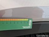  Volvo  XC 40 VOLVO XC40 / 2021 / 5P / SUV T4 RECHARGE PLUG-IN AUTO CORE #42