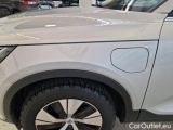  Volvo  XC 40 VOLVO XC40 / 2021 / 5P / SUV T4 RECHARGE PLUG-IN AUTO CORE #41