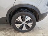  Volvo  XC 40 VOLVO XC40 / 2021 / 5P / SUV T4 RECHARGE PLUG-IN AUTO CORE #43