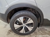  Volvo  XC 40 VOLVO XC40 / 2021 / 5P / SUV T4 RECHARGE PLUG-IN AUTO CORE #49