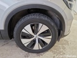  Volvo  XC 40 VOLVO XC40 / 2021 / 5P / SUV T4 RECHARGE PLUG-IN AUTO CORE #47