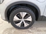  Volvo  XC 40 VOLVO XC40 / 2021 / 5P / SUV T4 RECHARGE PLUG-IN AUTO CORE #45