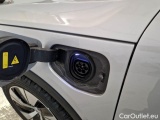  Volvo  XC 40 VOLVO XC40 / 2021 / 5P / SUV T4 RECHARGE PLUG-IN AUTO CORE #57