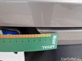  Volvo  XC 40 VOLVO XC40 / 2021 / 5P / SUV T4 RECHARGE PLUG-IN AUTO CORE #33