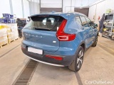  Volvo  XC 40 VOLVO XC40 / 2021 / 5P / SUV T4 RECHARGE PLUG-IN AUTO CORE #2