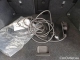  Volvo  XC 40 VOLVO XC40 / 2021 / 5P / SUV T4 RECHARGE PLUG-IN AUTO CORE #56