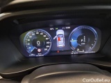  Volvo  XC 40 VOLVO XC40 / 2021 / 5P / SUV T4 RECHARGE PLUG-IN AUTO CORE #4