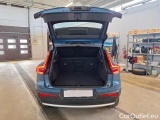  Volvo  XC 40 VOLVO XC40 / 2021 / 5P / SUV T4 RECHARGE PLUG-IN AUTO CORE #6