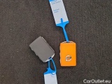  Volvo  XC 40 VOLVO XC40 / 2021 / 5P / SUV T4 RECHARGE PLUG-IN AUTO CORE #58